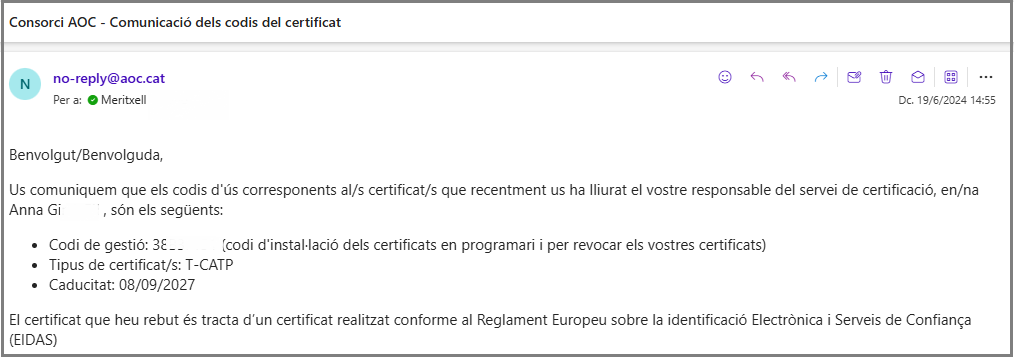 Correo de comunicación de códigos.png