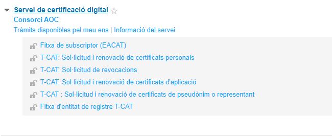 eacat.jpg