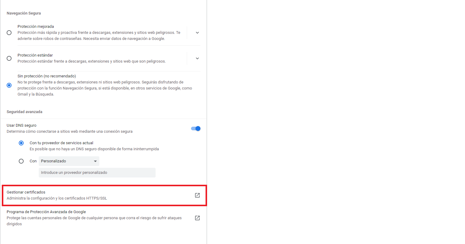 gestionar-certificados.png