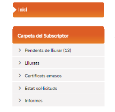 cercador certificats emesos.png