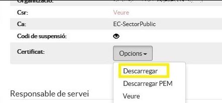 descarrega_cert-1-1.jpg